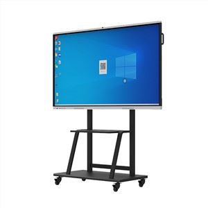 Digital Board For Online Teaching Price