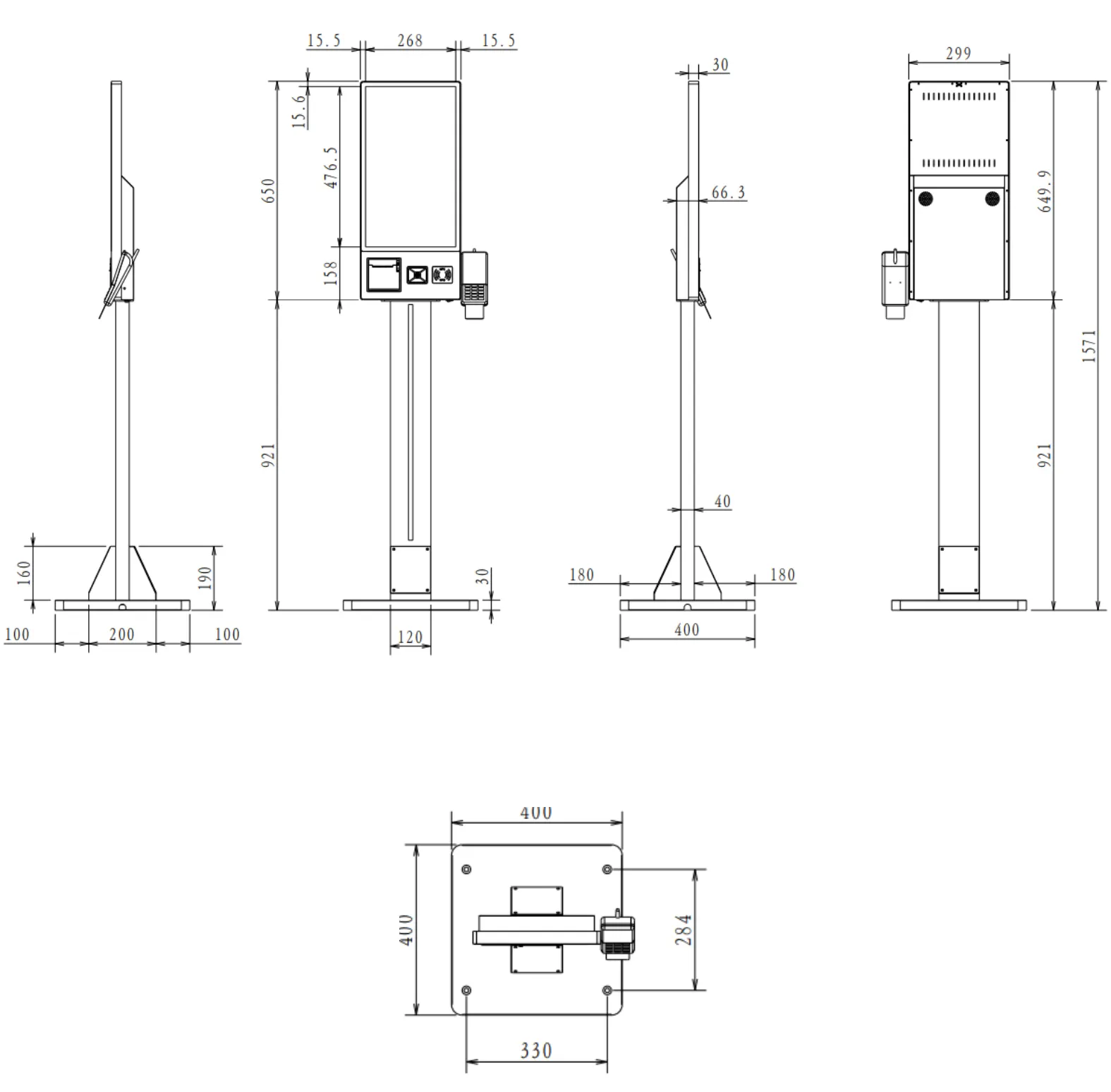 product-1-1