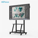 Interactive Digital Signage Smart White Board Price